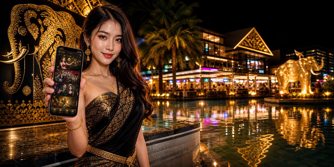 star bet
