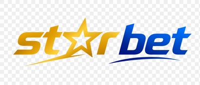 Star Bet